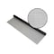 Phifer Phifer Wire 36 in. W X 84 in. L Charcoal Fiberglass Insect Screen Cloth 3003955 - alternate 1